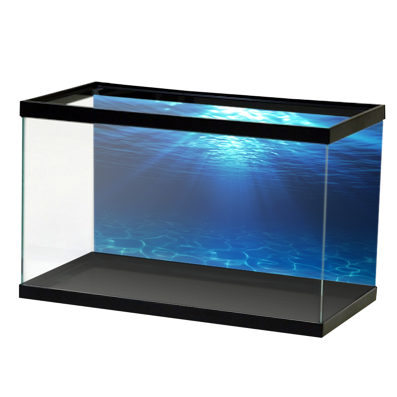 DarkBlueWithSurfaceReflections.png