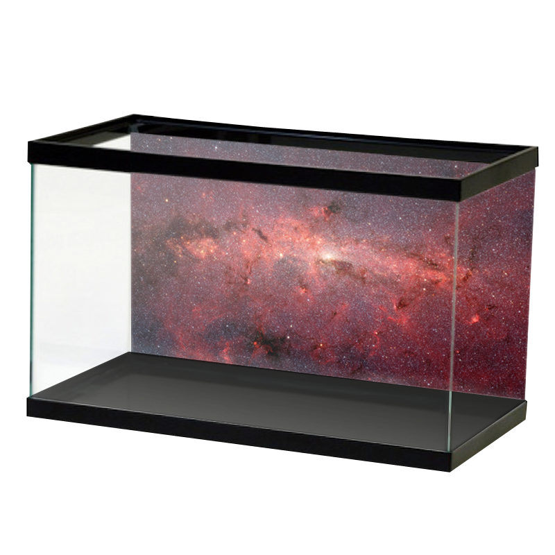 AquariumVinyl_RedNebulaStarField.png