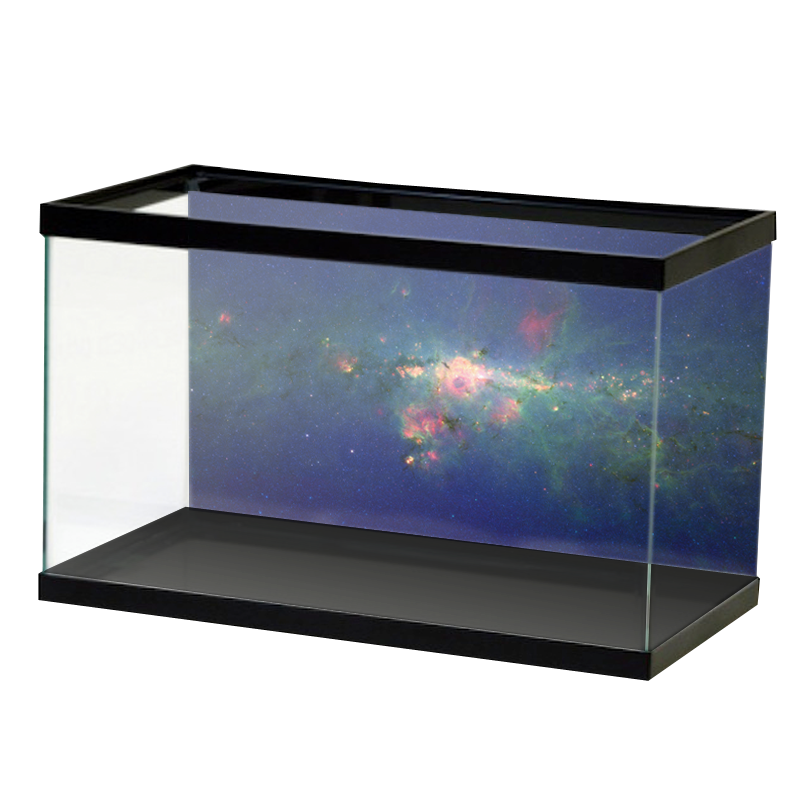AquariumVinyl_BlueNebulaAndStarField.png