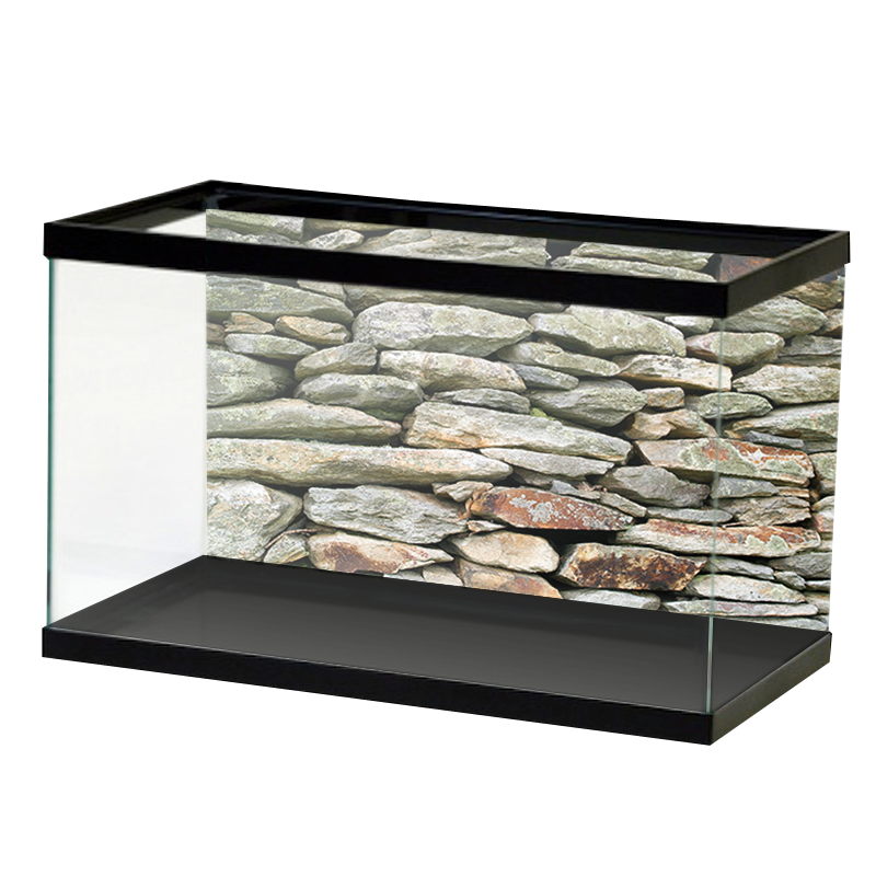 AquariumVinyl_BrownSlateRockWallBackground.png
