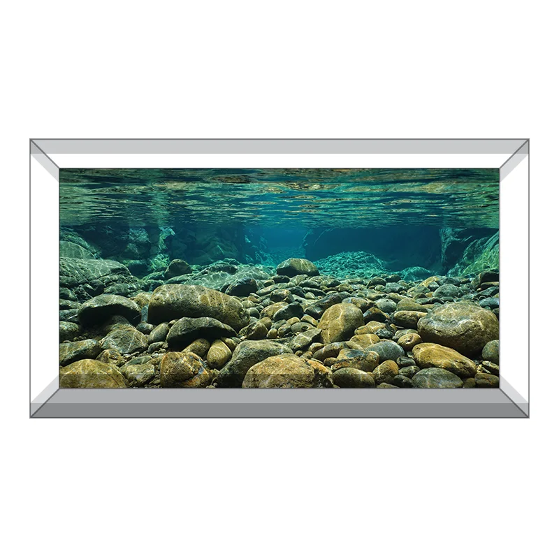 AquariumVinyl_Product_Vinyl_UnderwaterRiverRocks.jpg