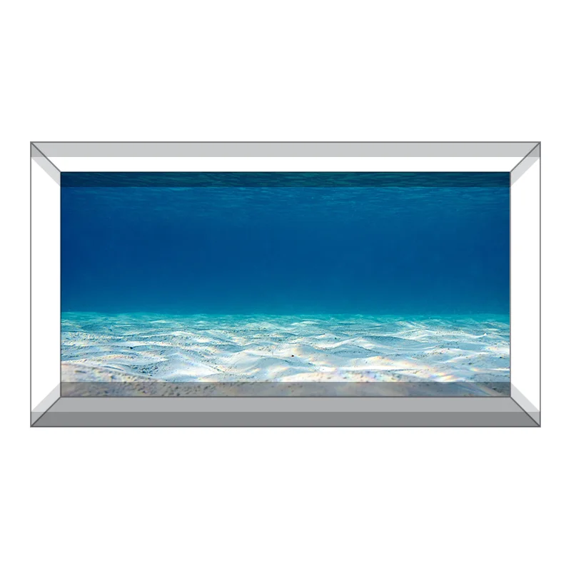 AquariumVinyl_Product_Vinyl_WhiteSandOpenWater.jpg