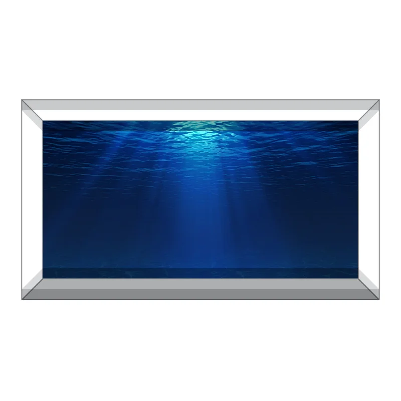 AquariumVinyl_Product_Vinyl_DarkBlueWithSurfaceReflections.jpg