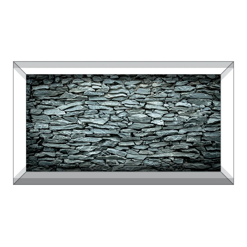 AquariumVinyl_Product_Vinyl_GraySlateRockWall.jpg