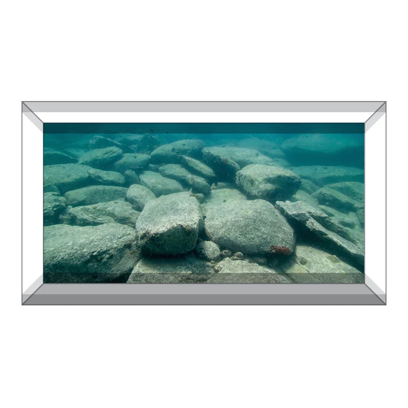 AquariumVinyl_Product_Vinyl_BigOlRiverRocks.jpg