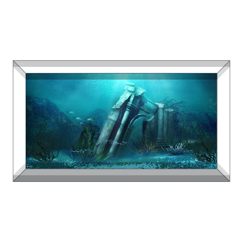 AquariumVinyl_Product_Vinyl_UnderwaterRuins_3.jpg