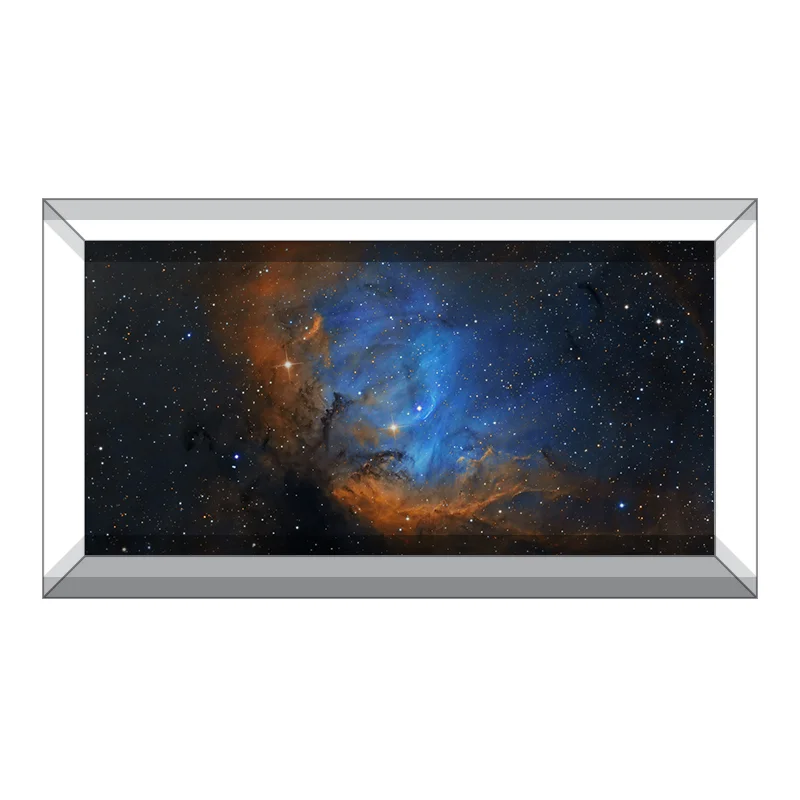 AquariumVinyl_Product_Vinyl_TulipNebula.jpg
