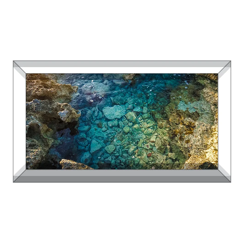 AquariumVinyl_Product_Vinyl_TidalPool.jpg