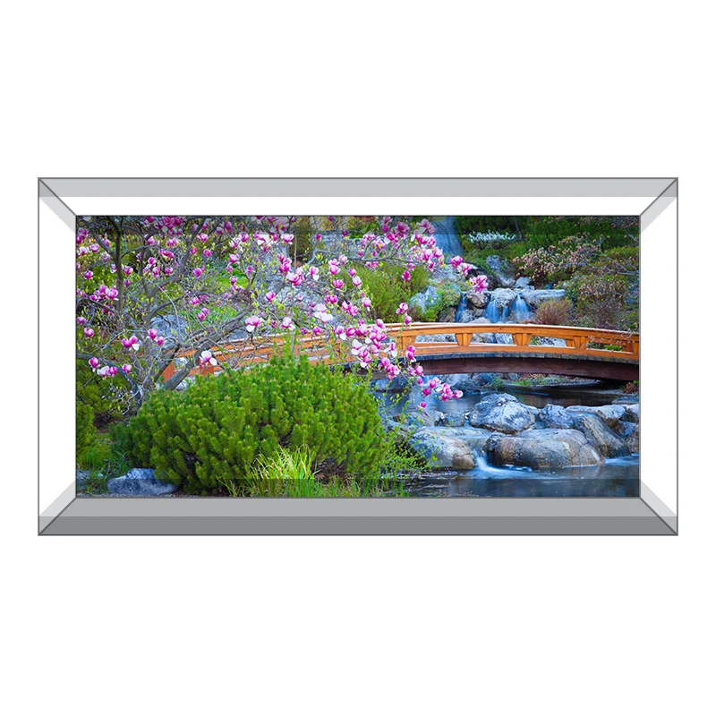 AquariumVinyl_Product_Vinyl_Garden.jpg