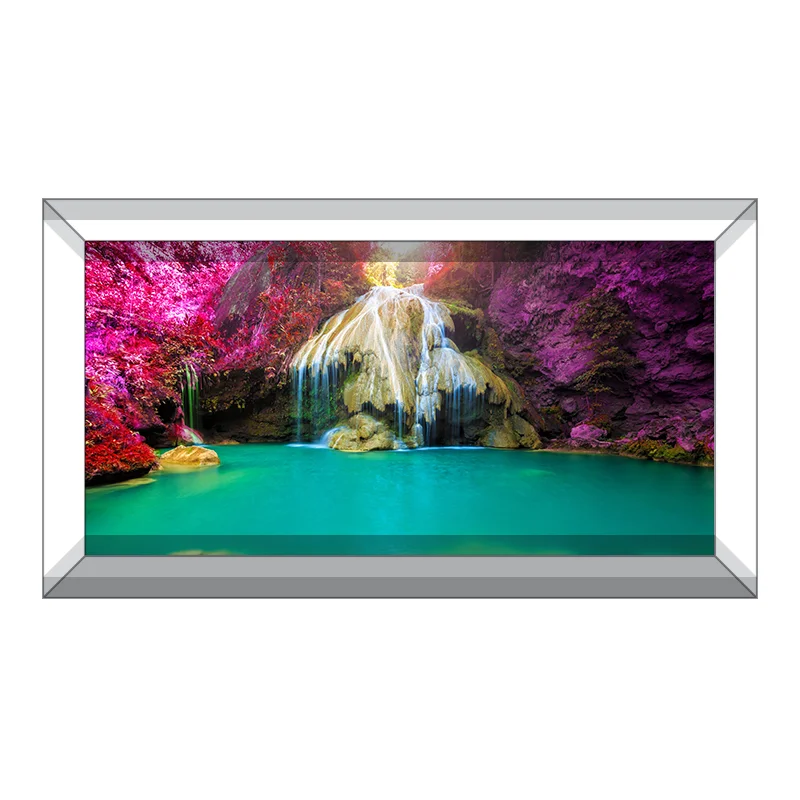 AquariumVinyl_Product_Vinyl_ColorfulWaterfall.jpg