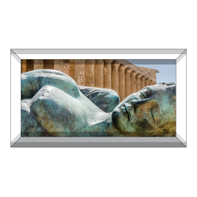 AquariumVinyl_Product_Vinyl_BronzeStatue.jpg
