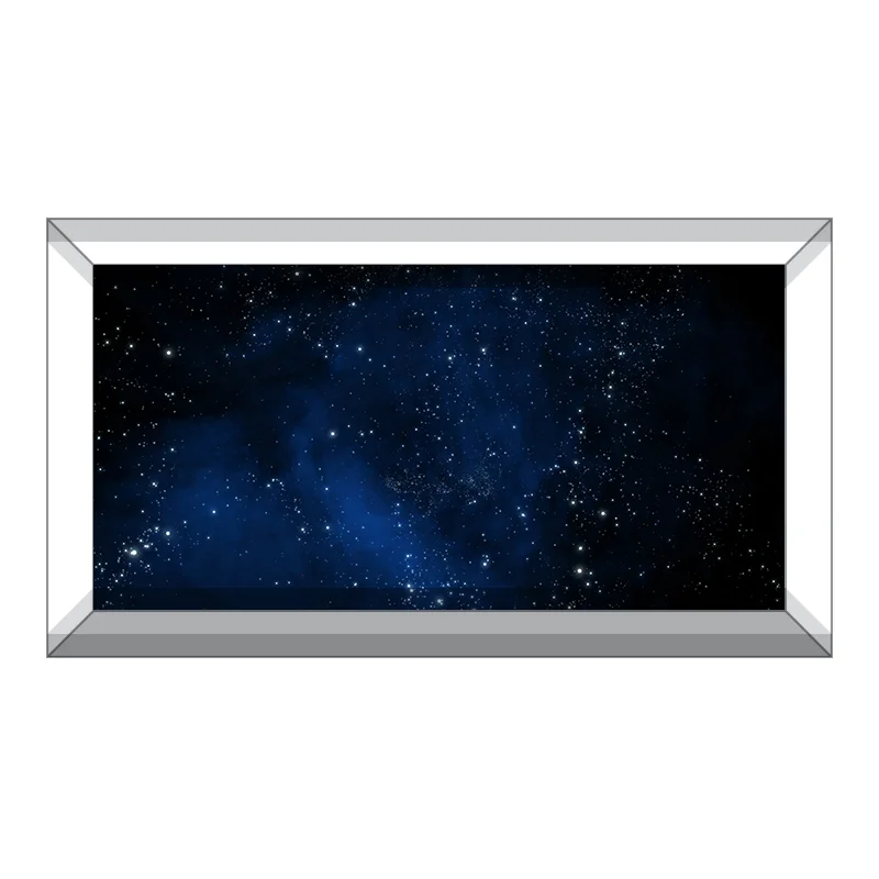 AquariumVinyl_Product_Vinyl_BlueCosmos.jpg