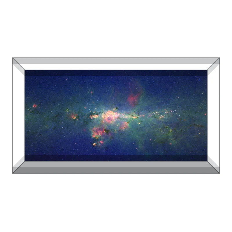 AquariumVinyl_Product_Vinyl_BlueNebulaAndStarField.jpg
