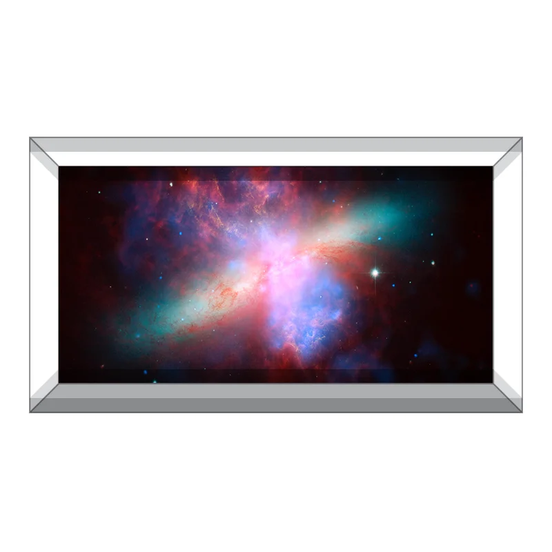 AquariumVinyl_Product_Vinyl_PinkPurpleAndCyanNebula.jpg