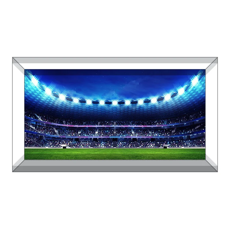 AquariumVinyl_Product_Vinyl_Stadium.jpg