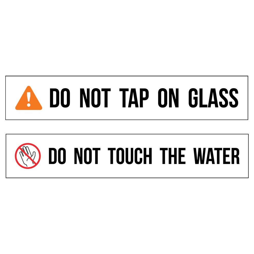 Do Not Tap Do Not Touch Decals.jpg