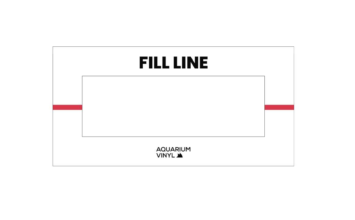 Fill Line with Window Decals.png