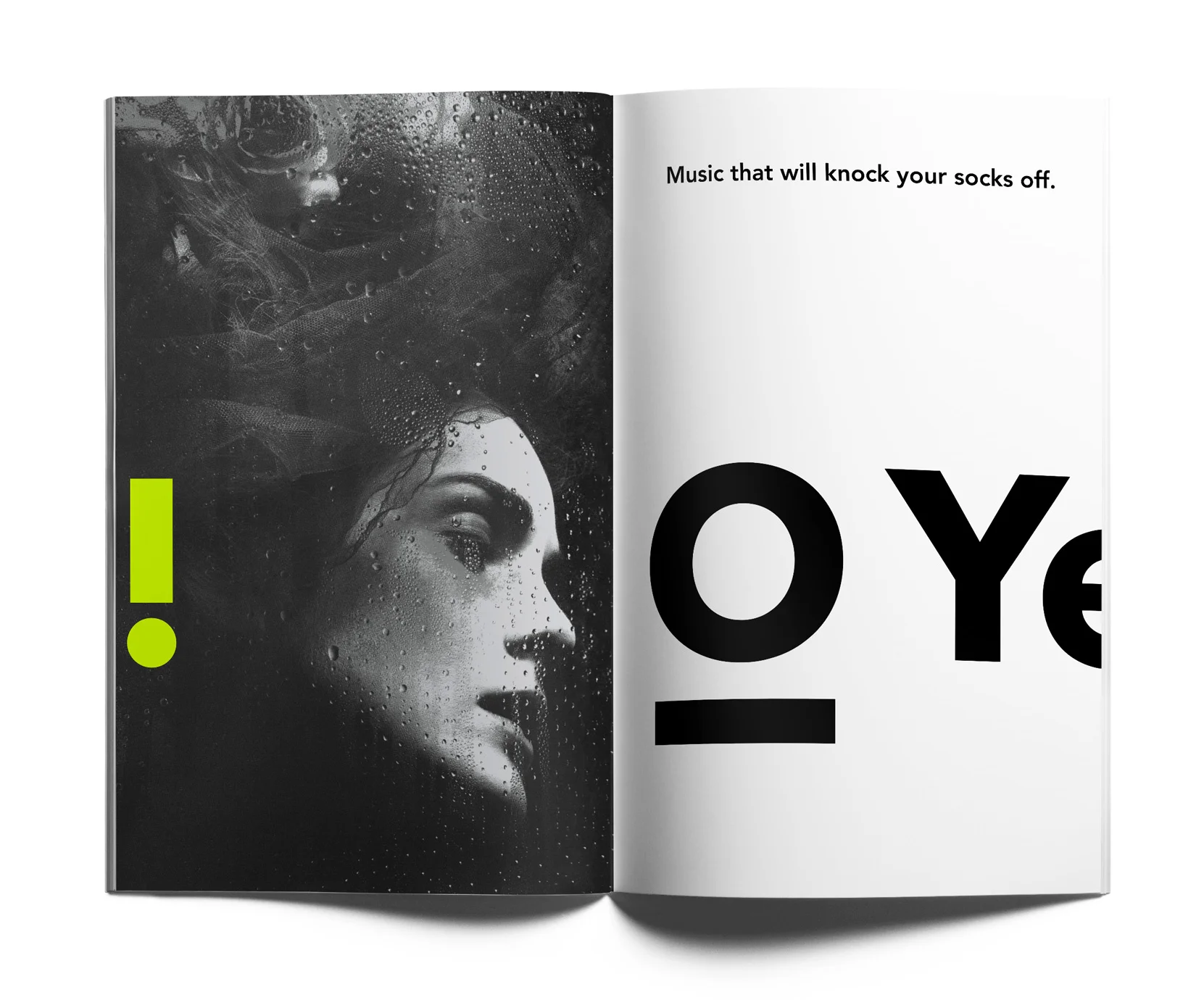 mailer4.jpg