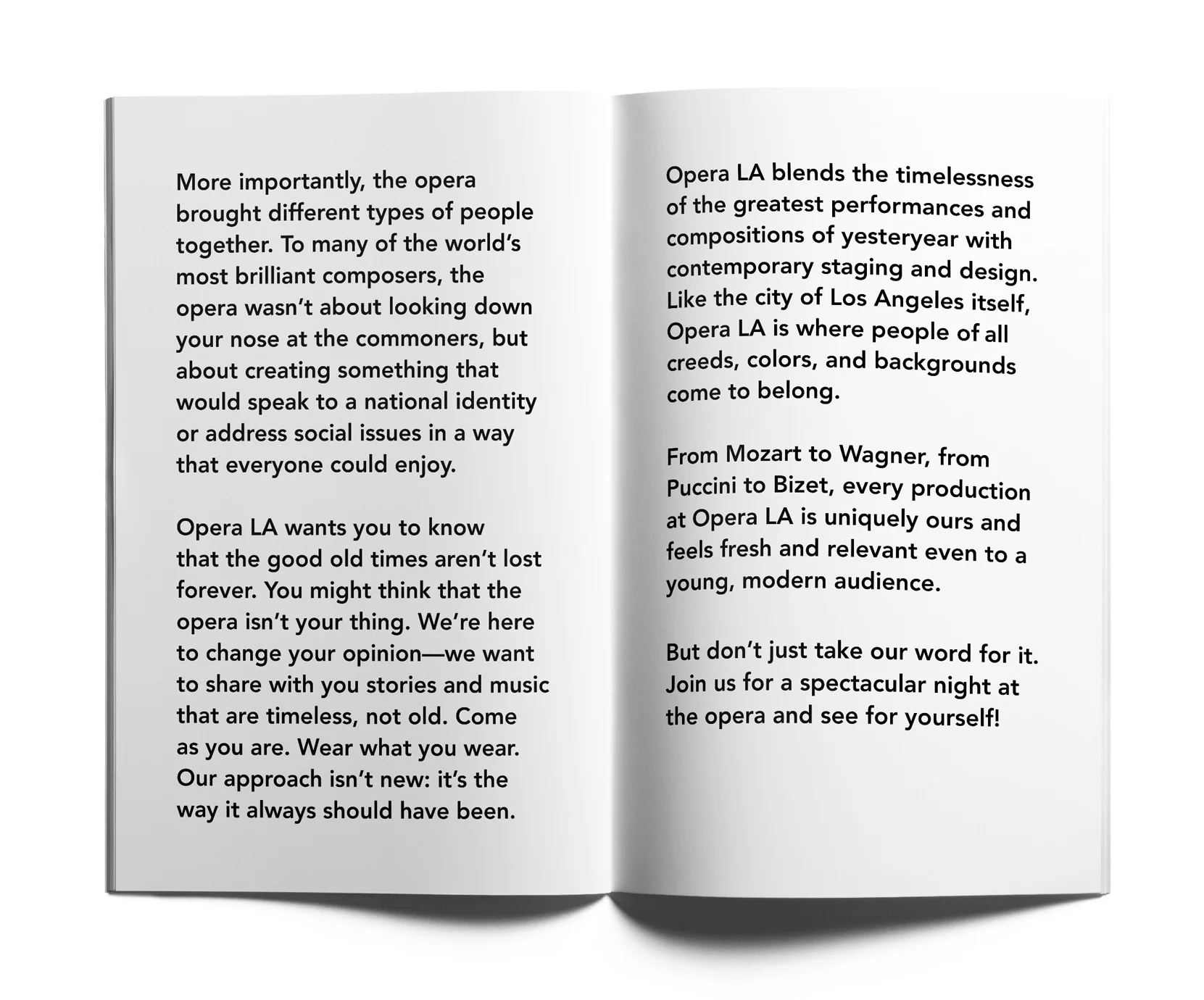 mailer9.jpg