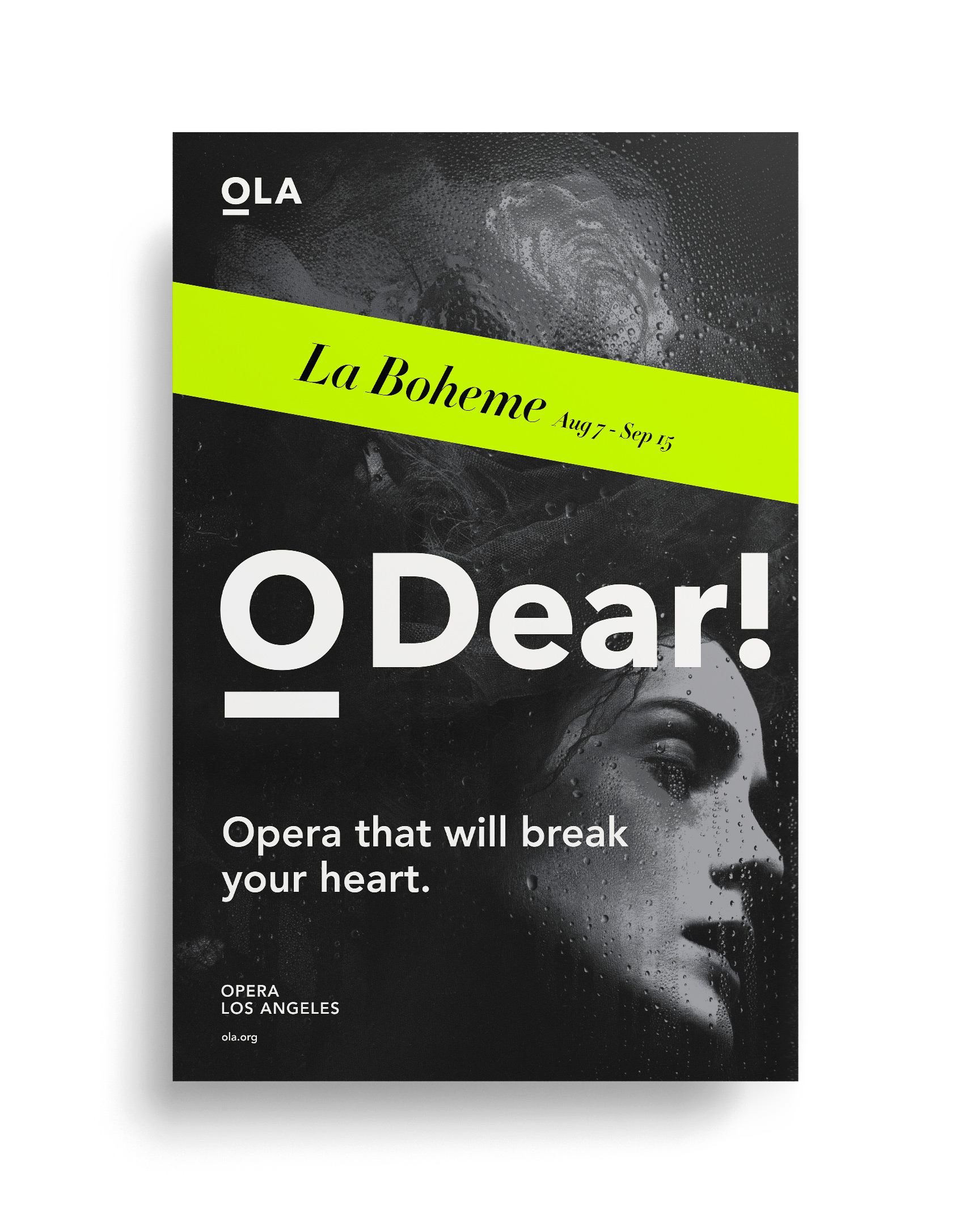 ola_poster_2-2.jpg