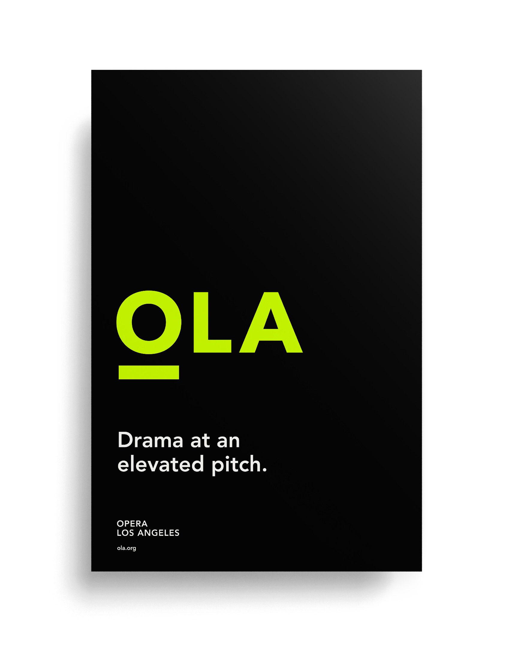 ola_poster_2-6.jpg