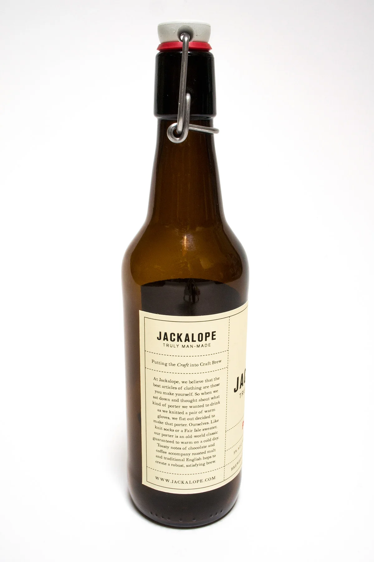 bottle_side2.jpg