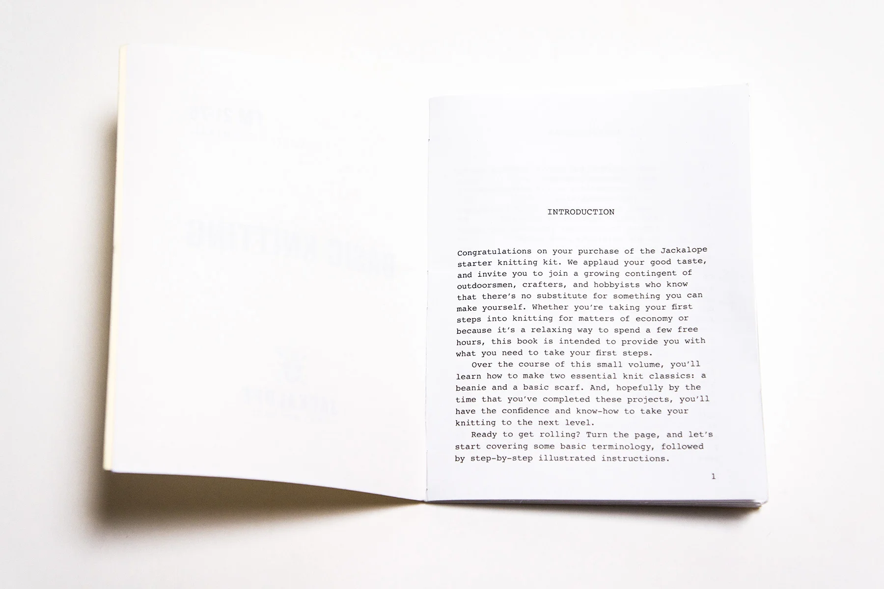 booklet_intro.jpg