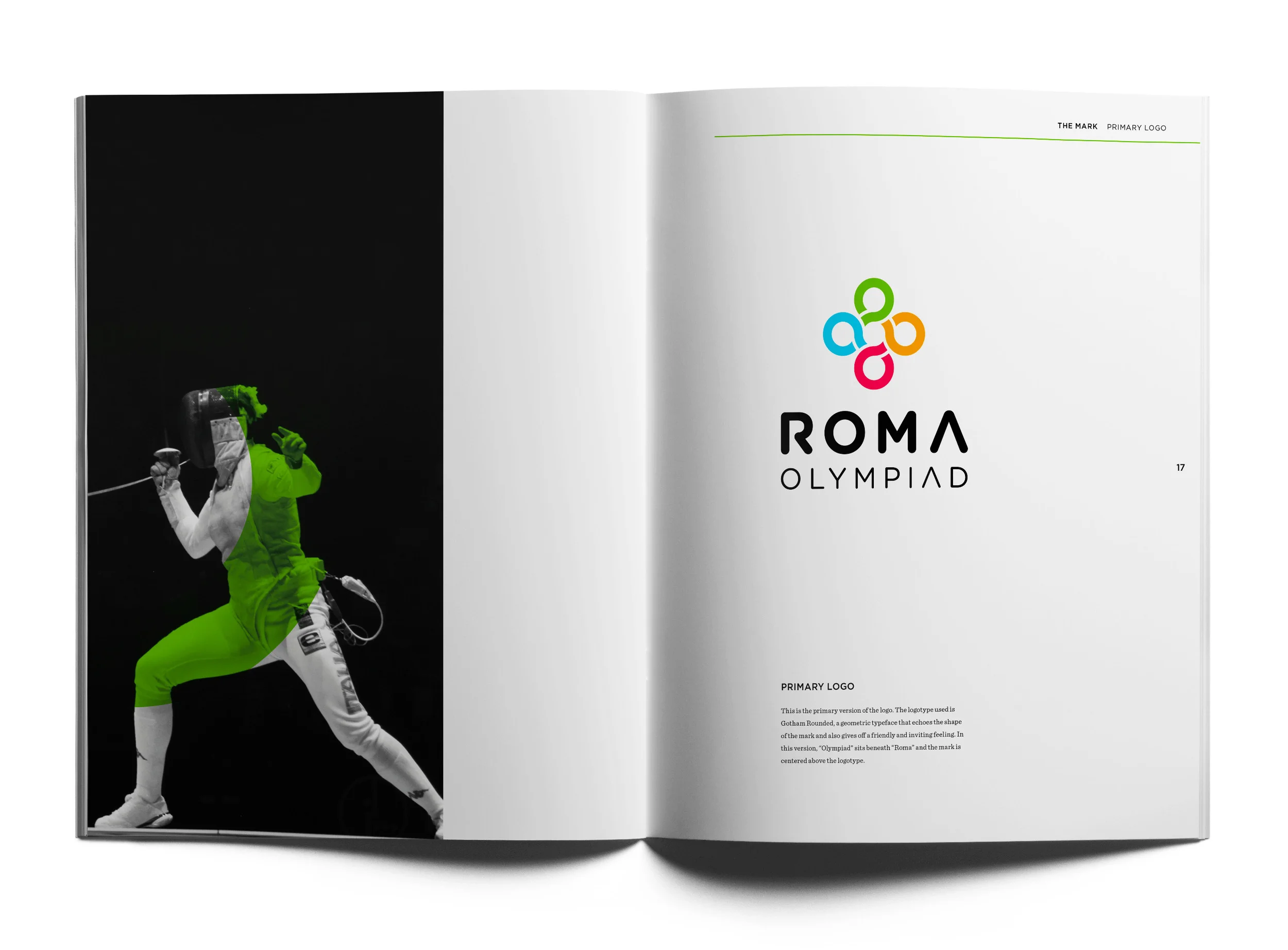 roma_manual8.jpg