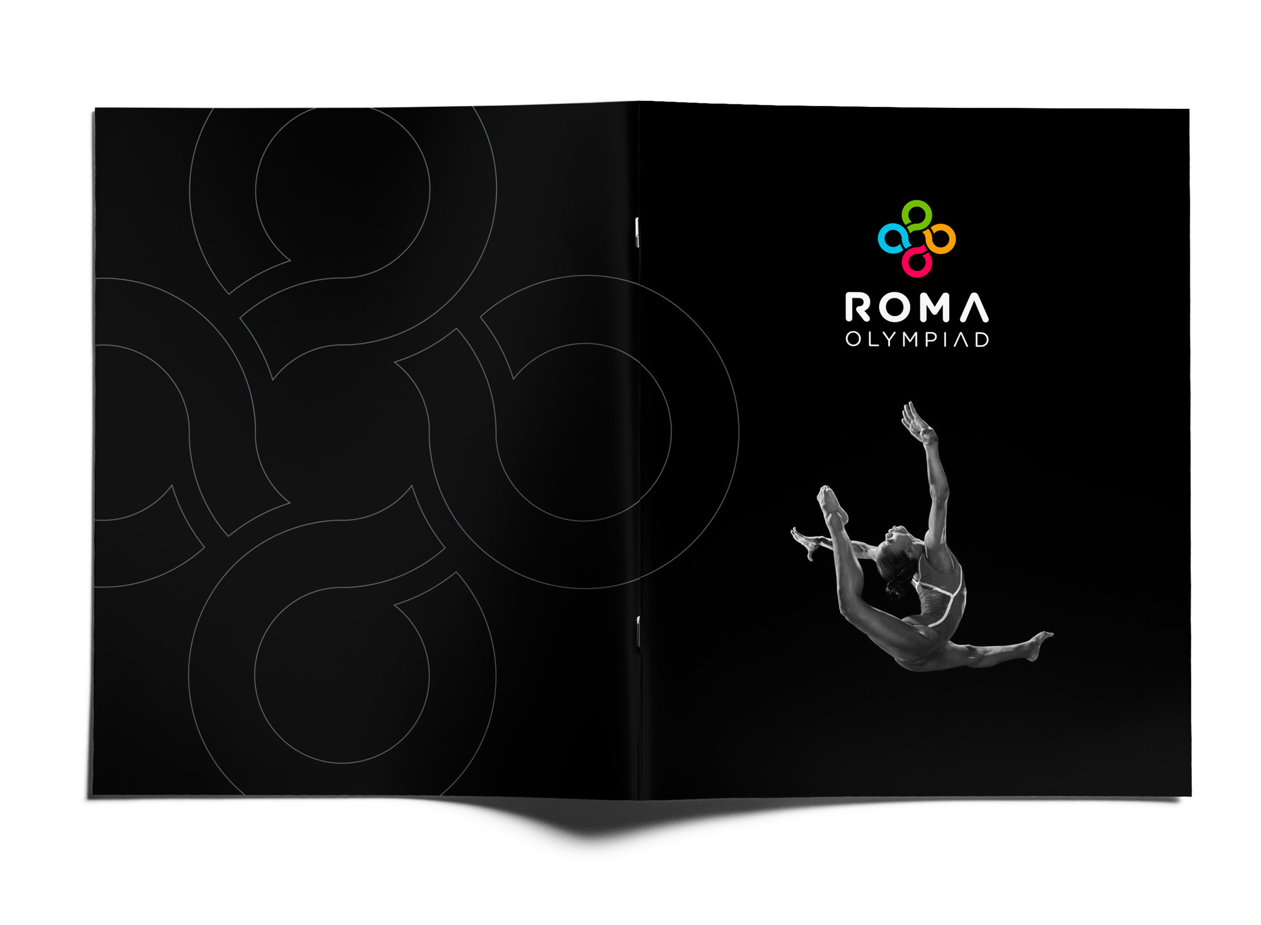 roma_manual_cover.jpg