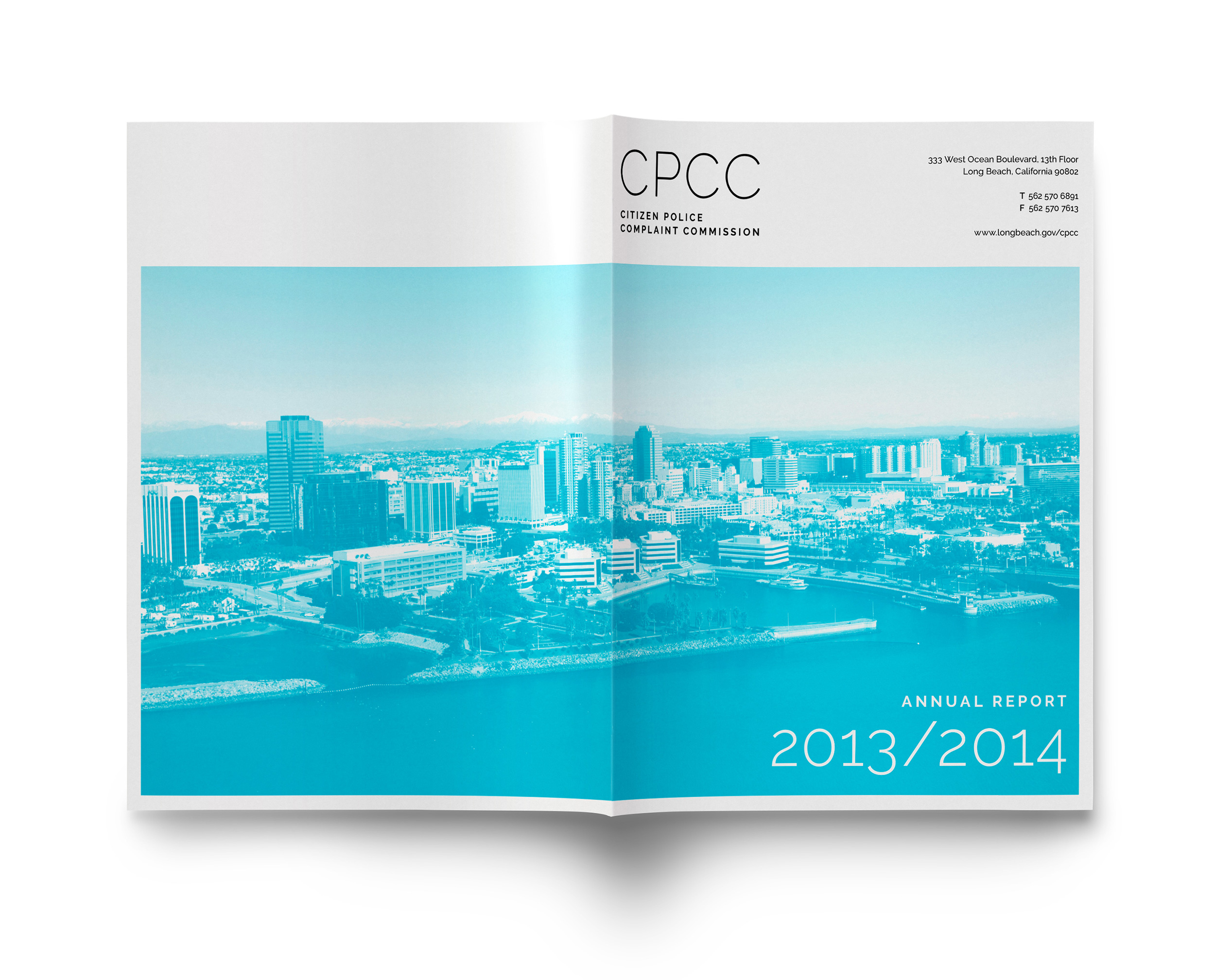 cpcc_cover.jpg