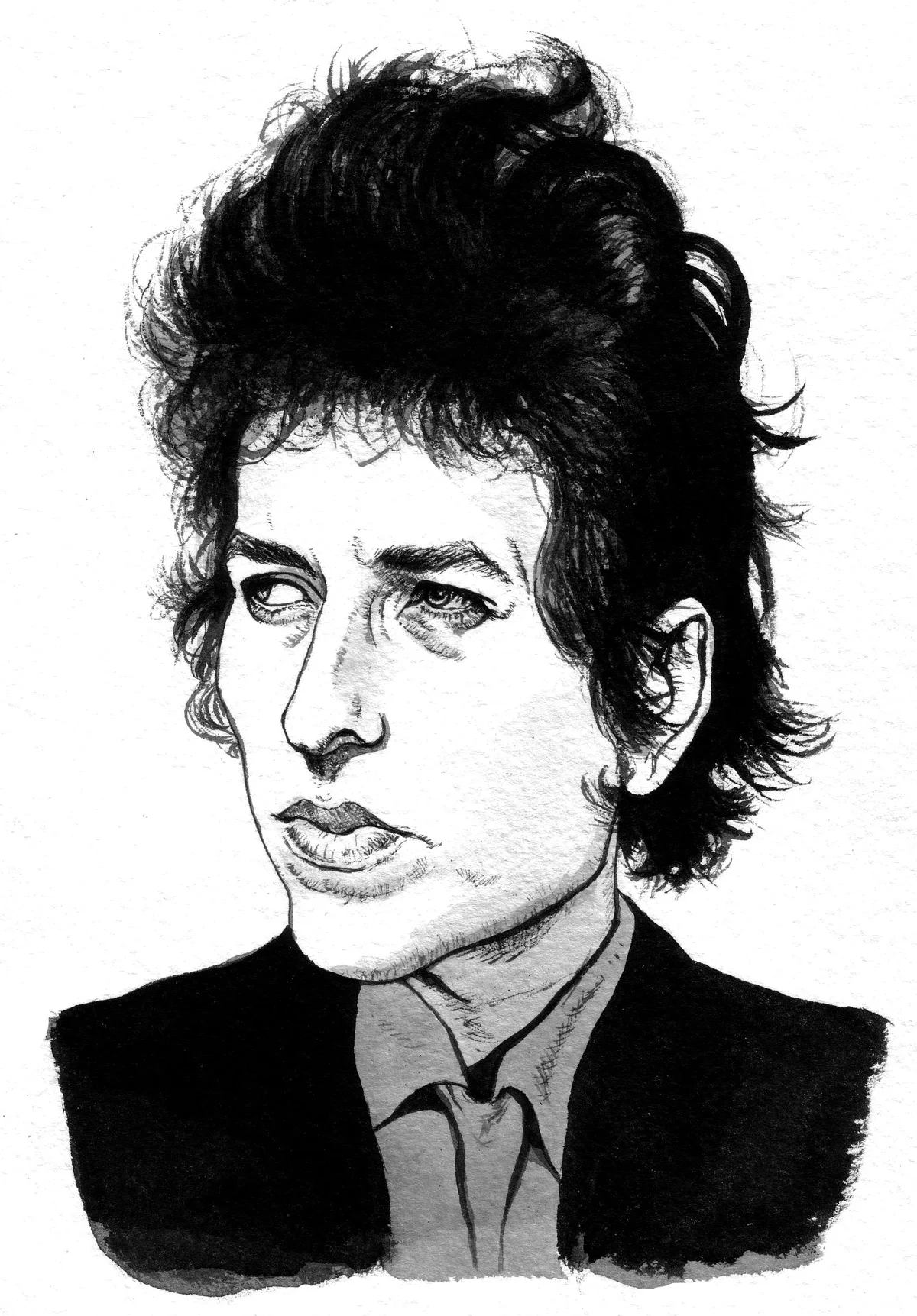 bobdylan.jpg
