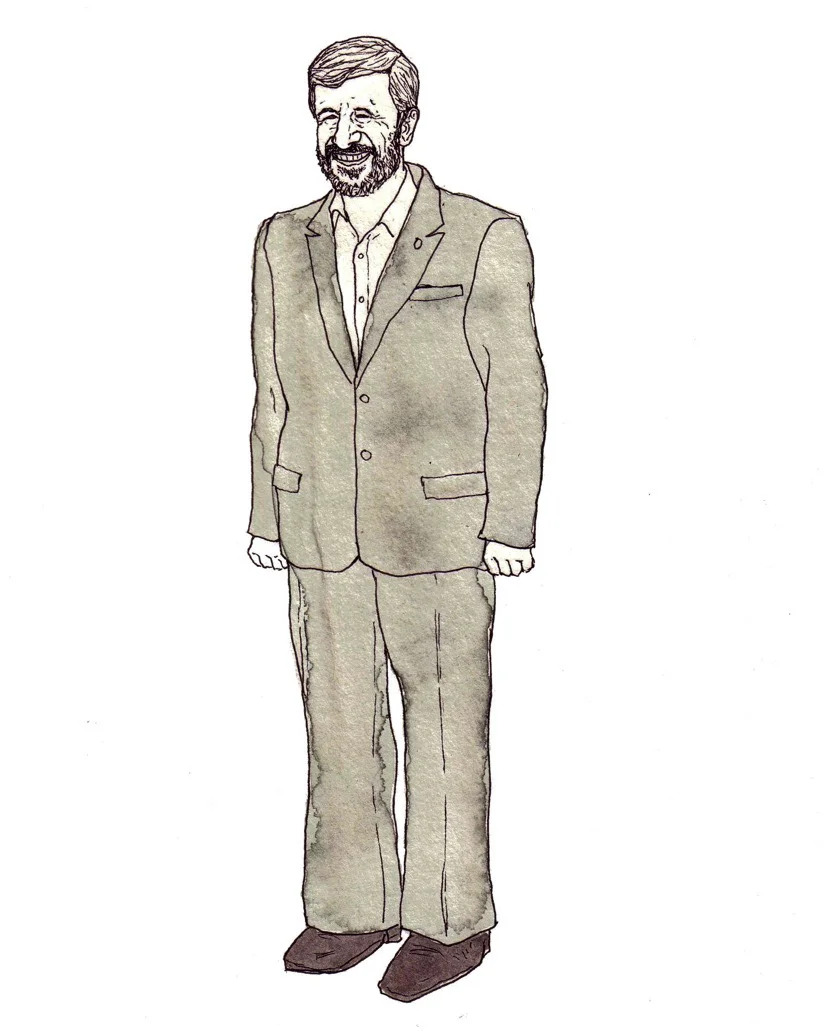 mahmoud-ahmadinejad-final1.jpg