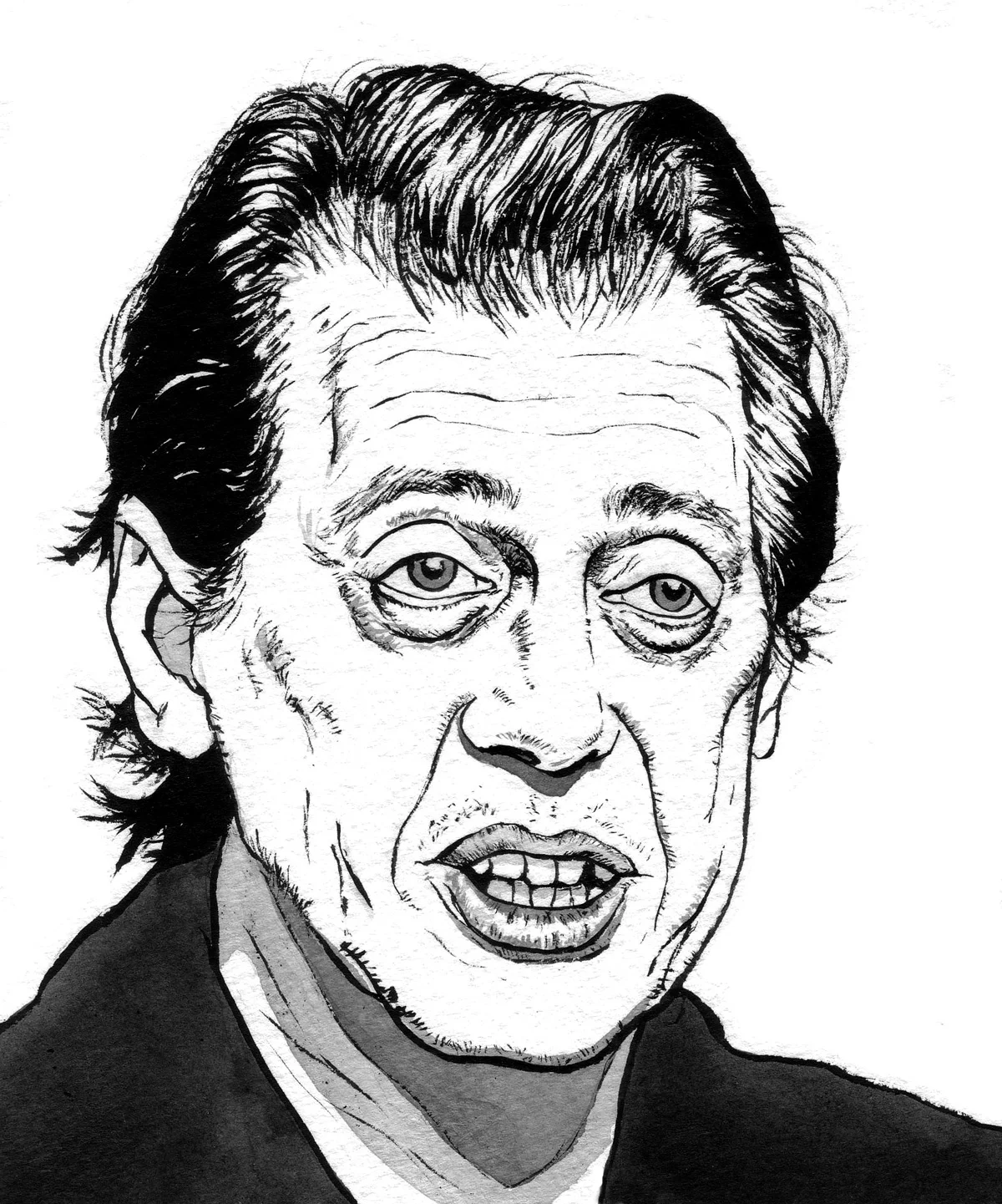 stevebuscemi.jpg