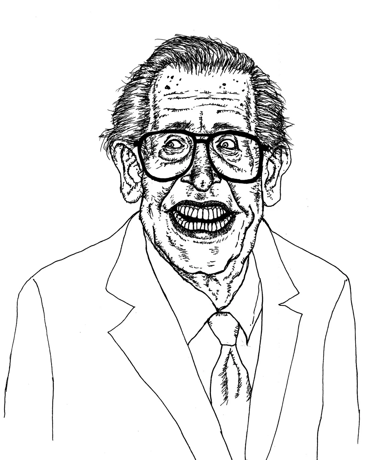 miltonberle.jpg