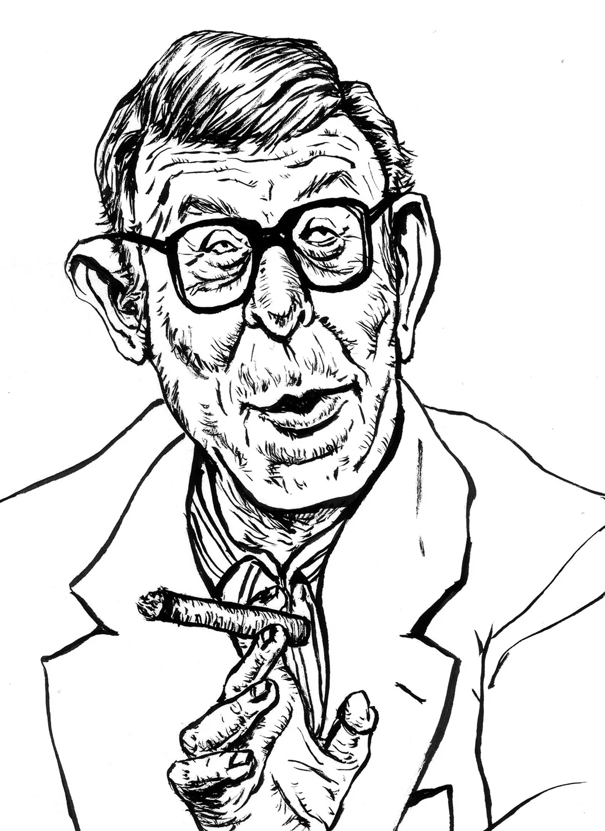 georgeburns.jpg
