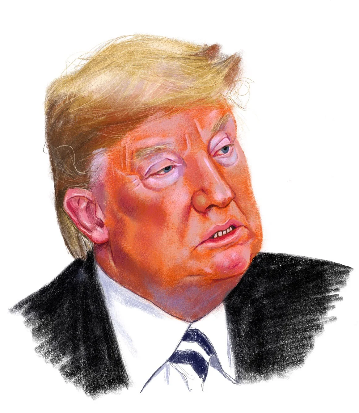 donald-trump.jpeg