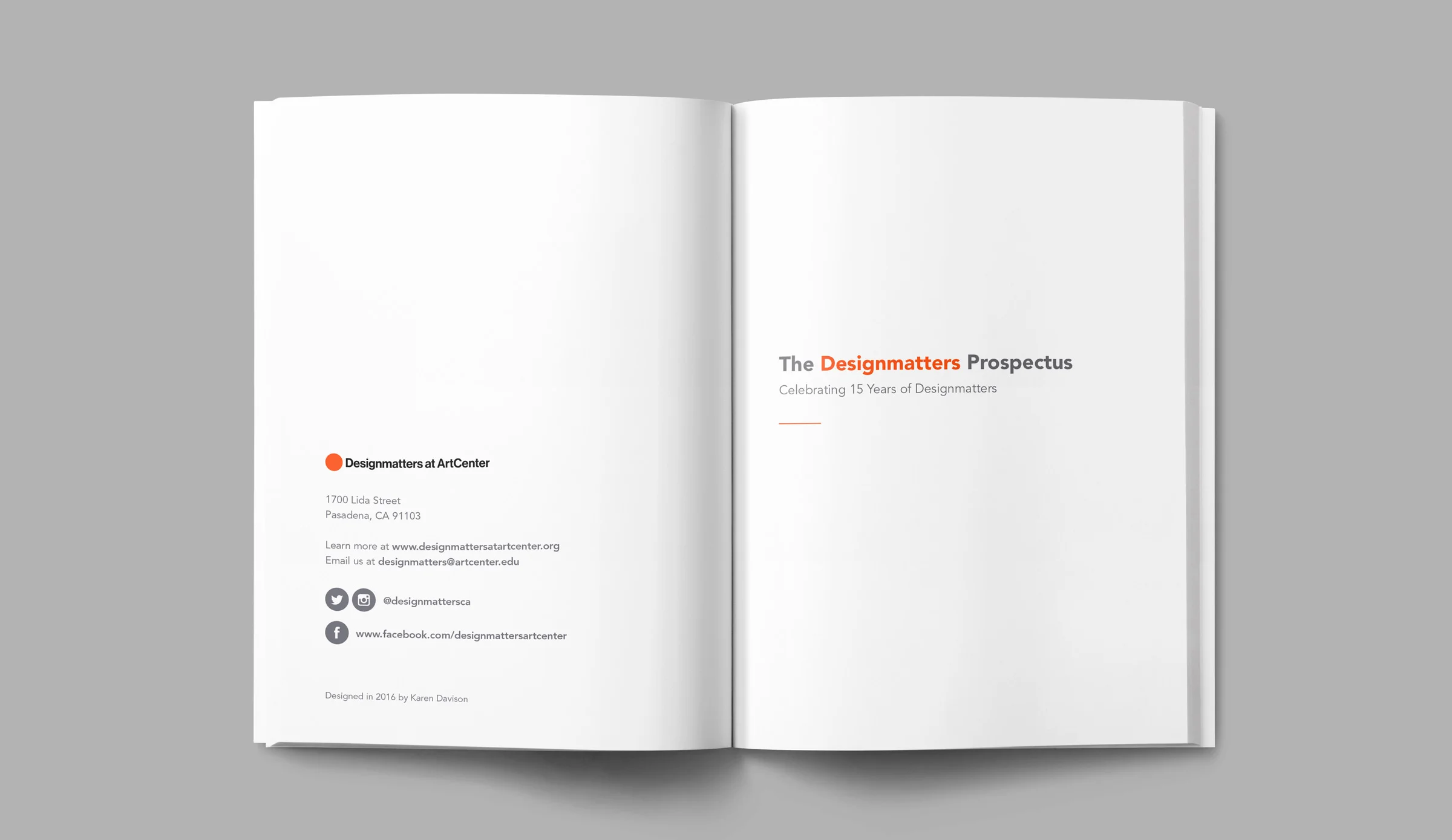 DM-prospectus-title-page.jpg