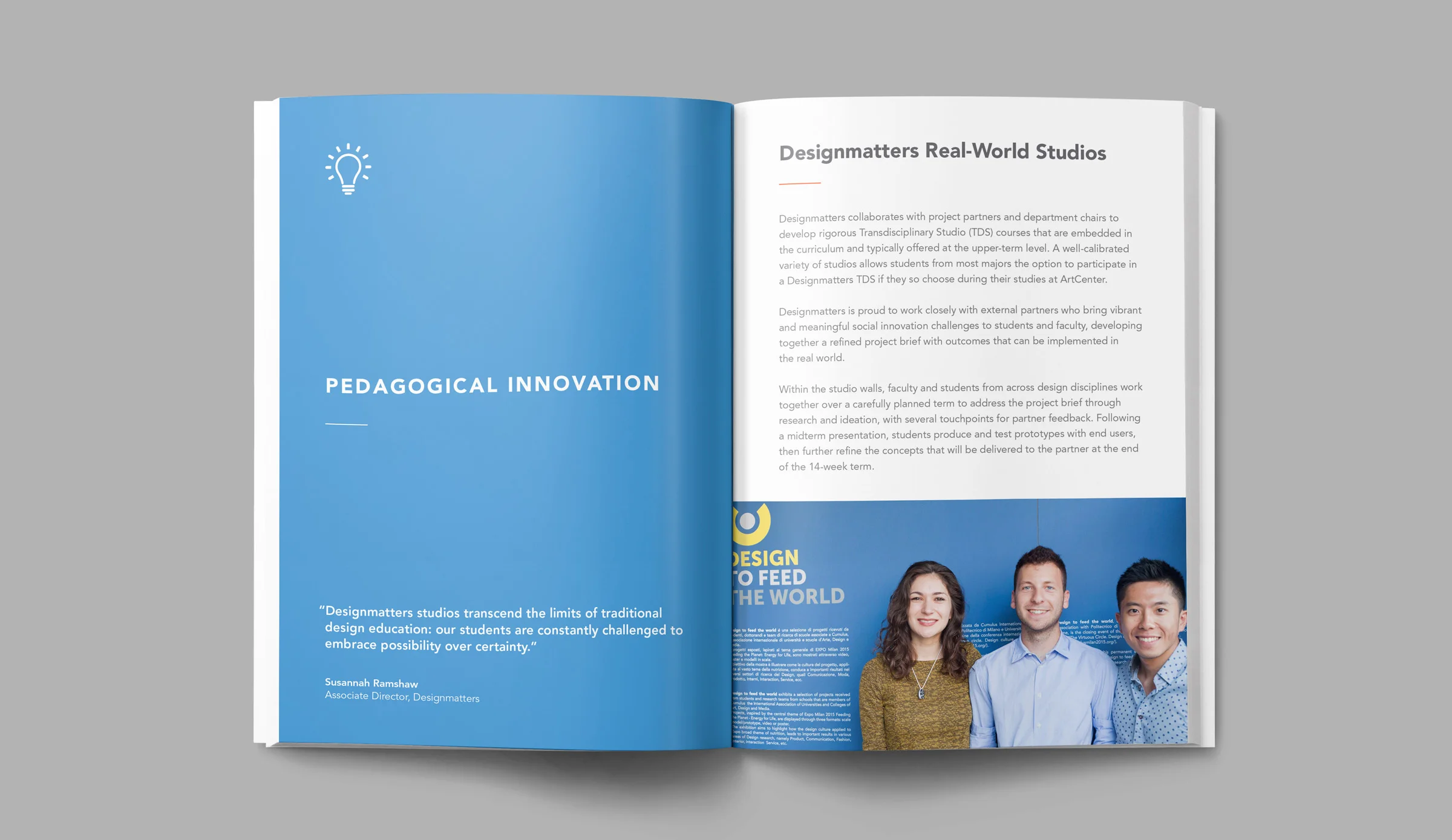 DM-prospectus-spread-4.jpg