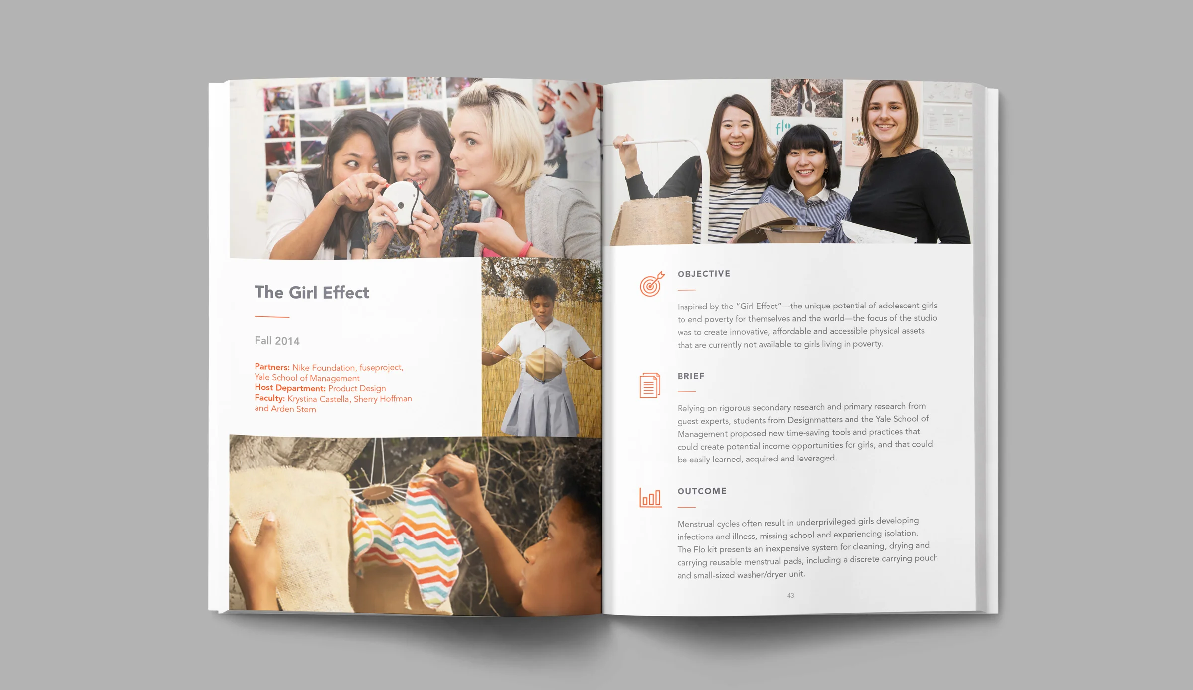 DM-prospectus-spread-11.jpg