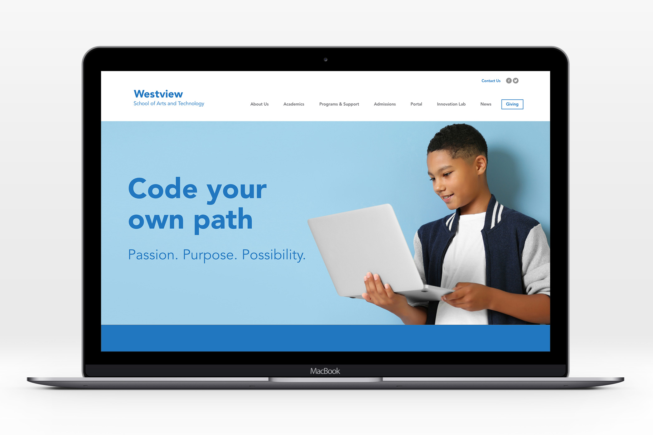 westview-web-mockup-2.jpg