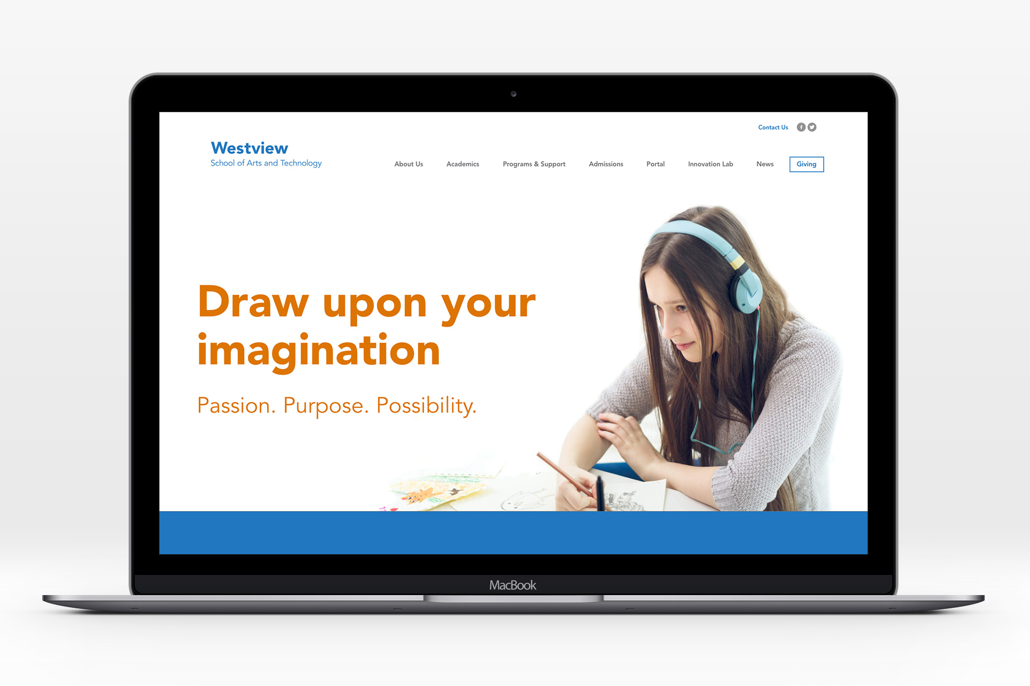 westview-web-mockup-5.jpg