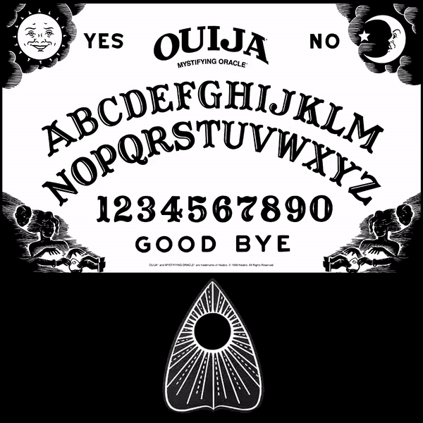 seance-animation-4.gif