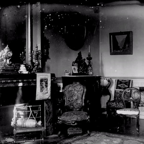 seance-animation-5.gif