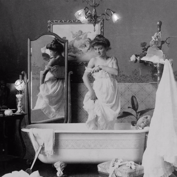 seance-animation-6.gif