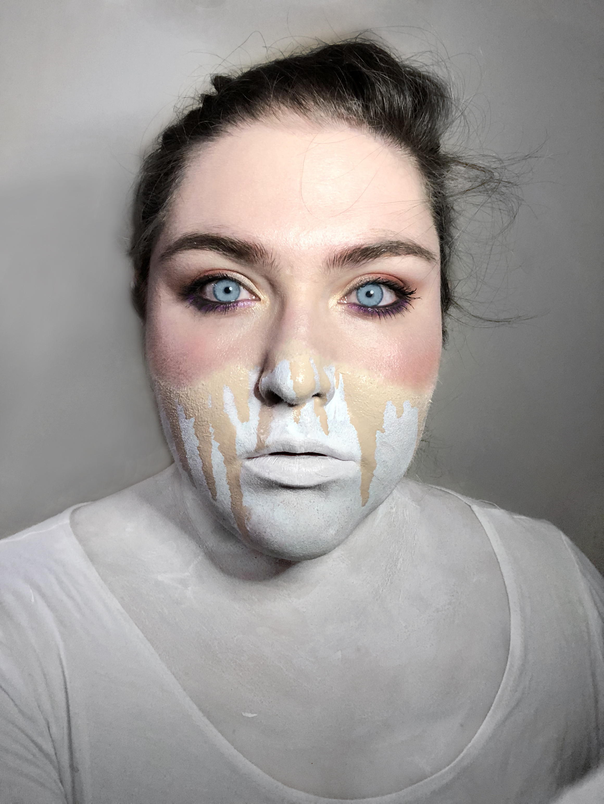 BlankCanvas2.jpg