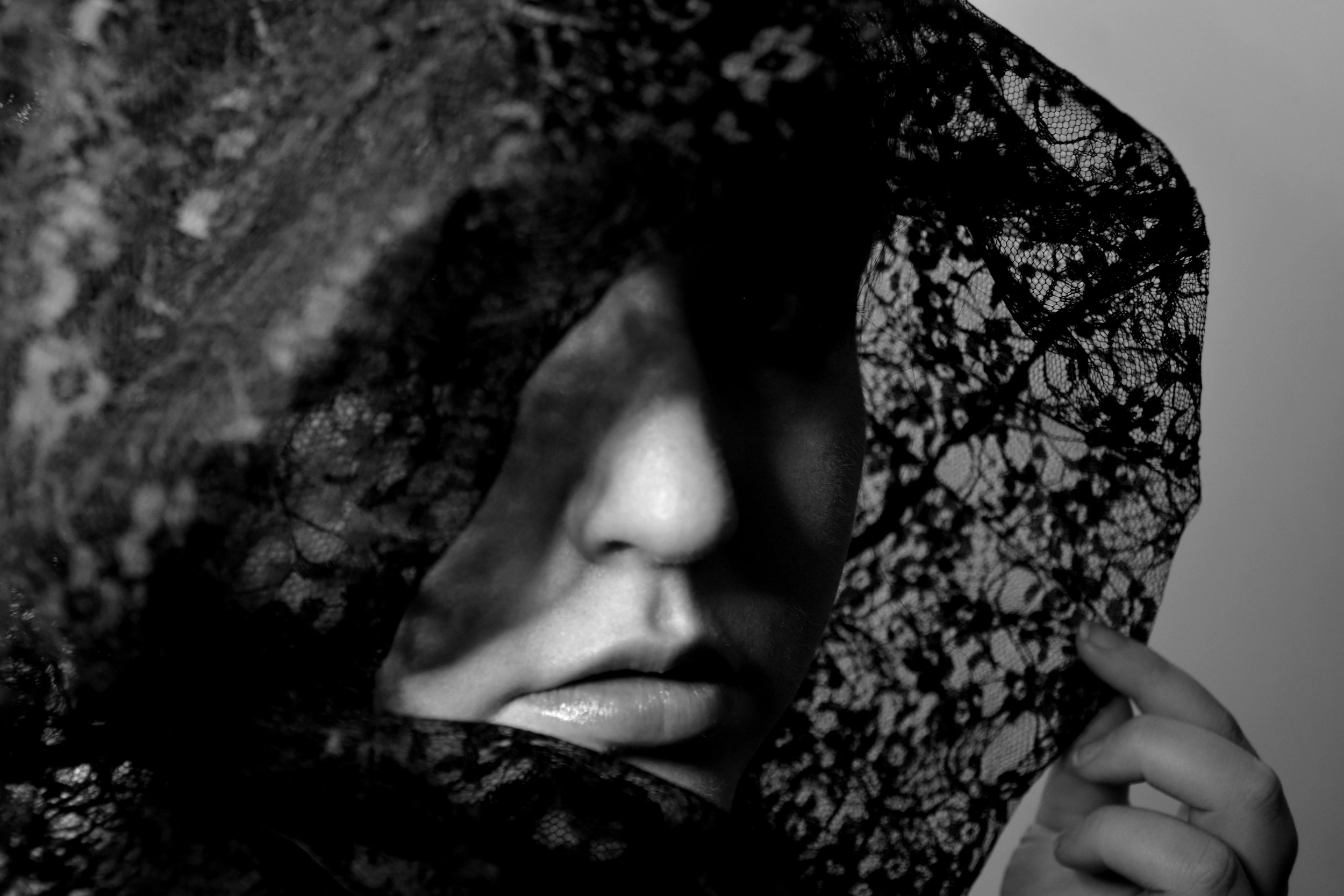 DSC_0344BW.jpg