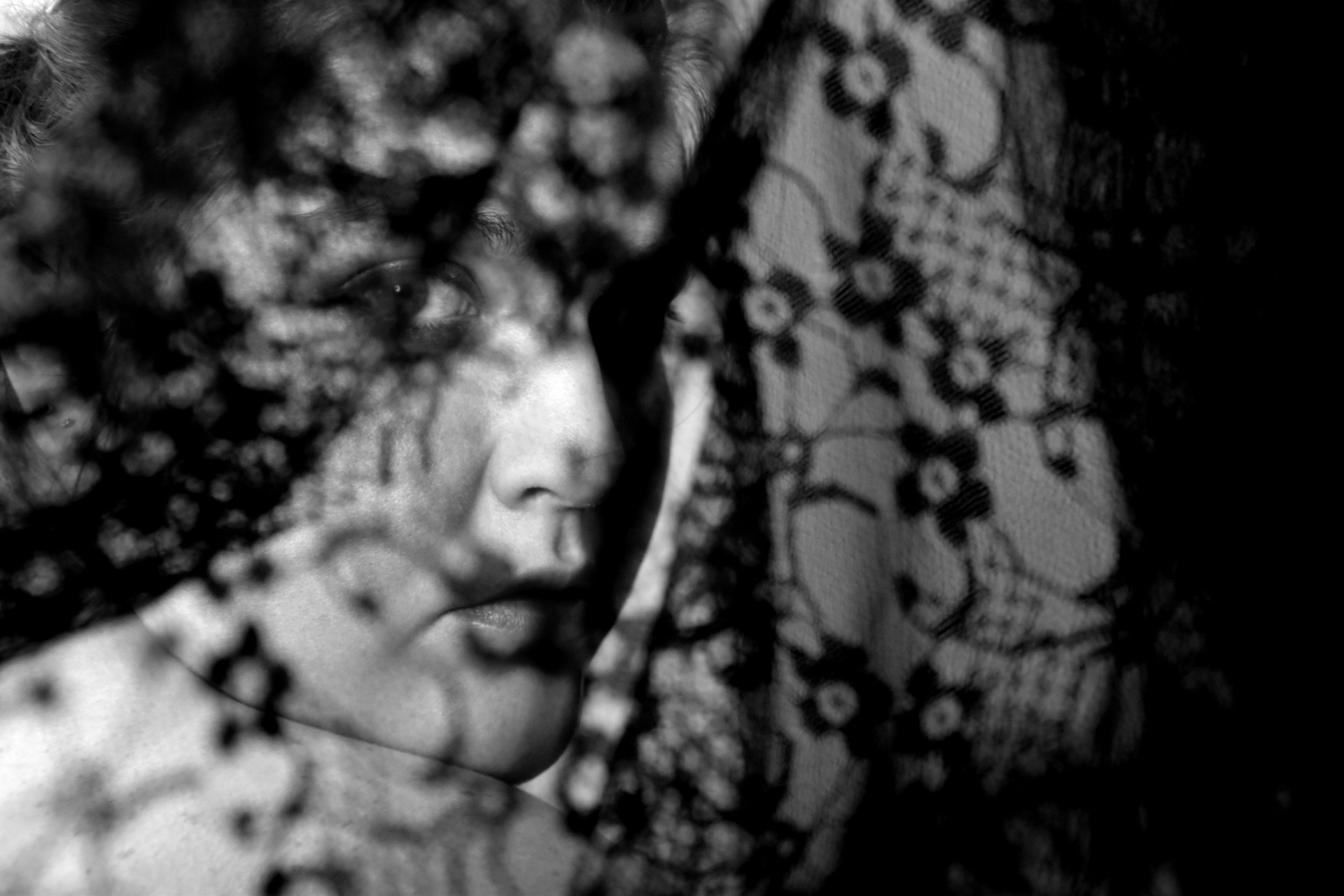 DSC_0445BW.jpg