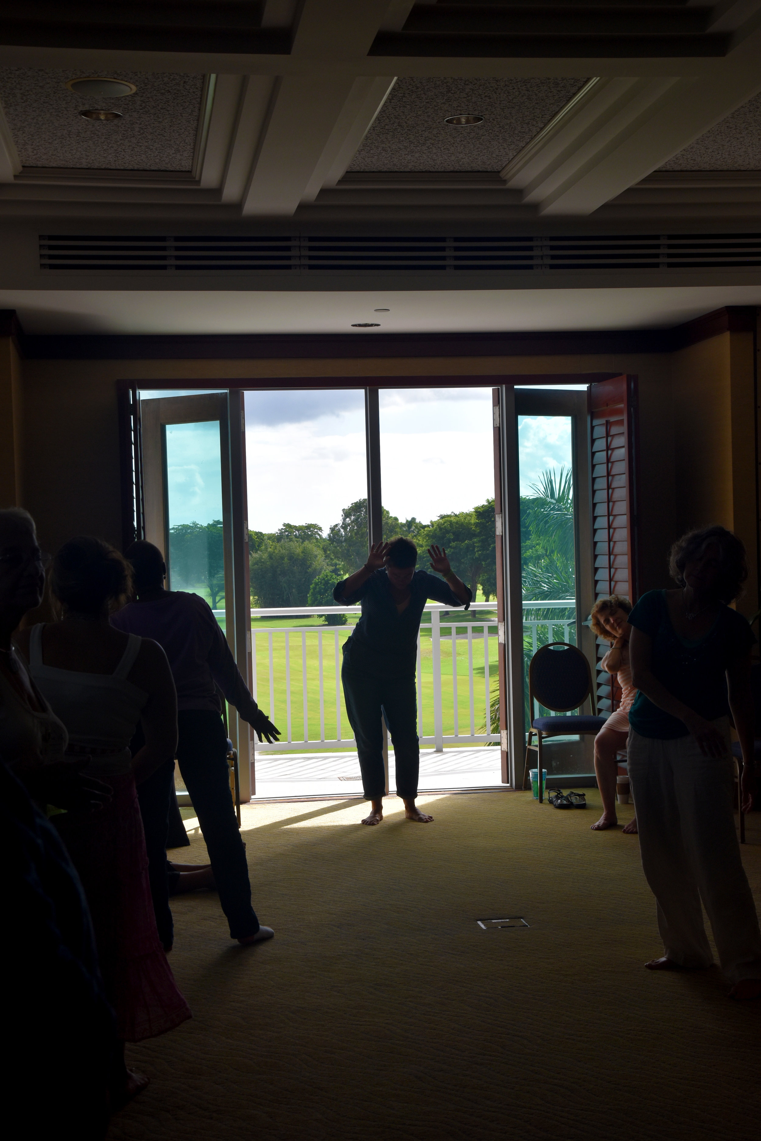 Dancers2.jpg