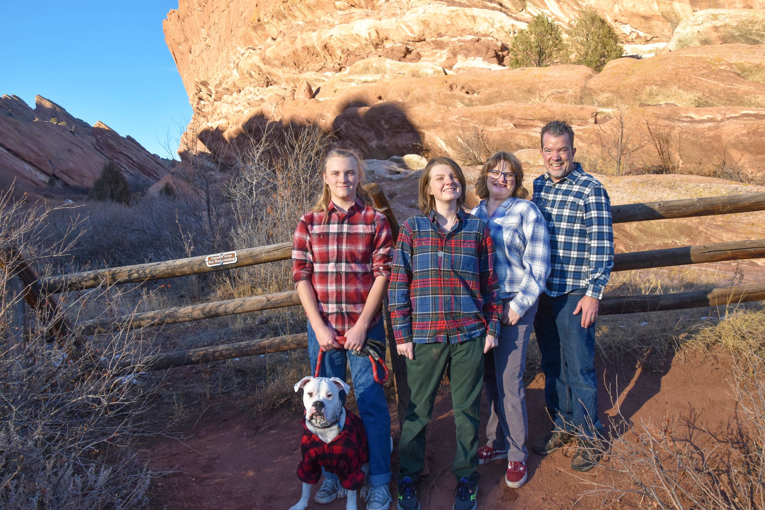 WilsonFam2