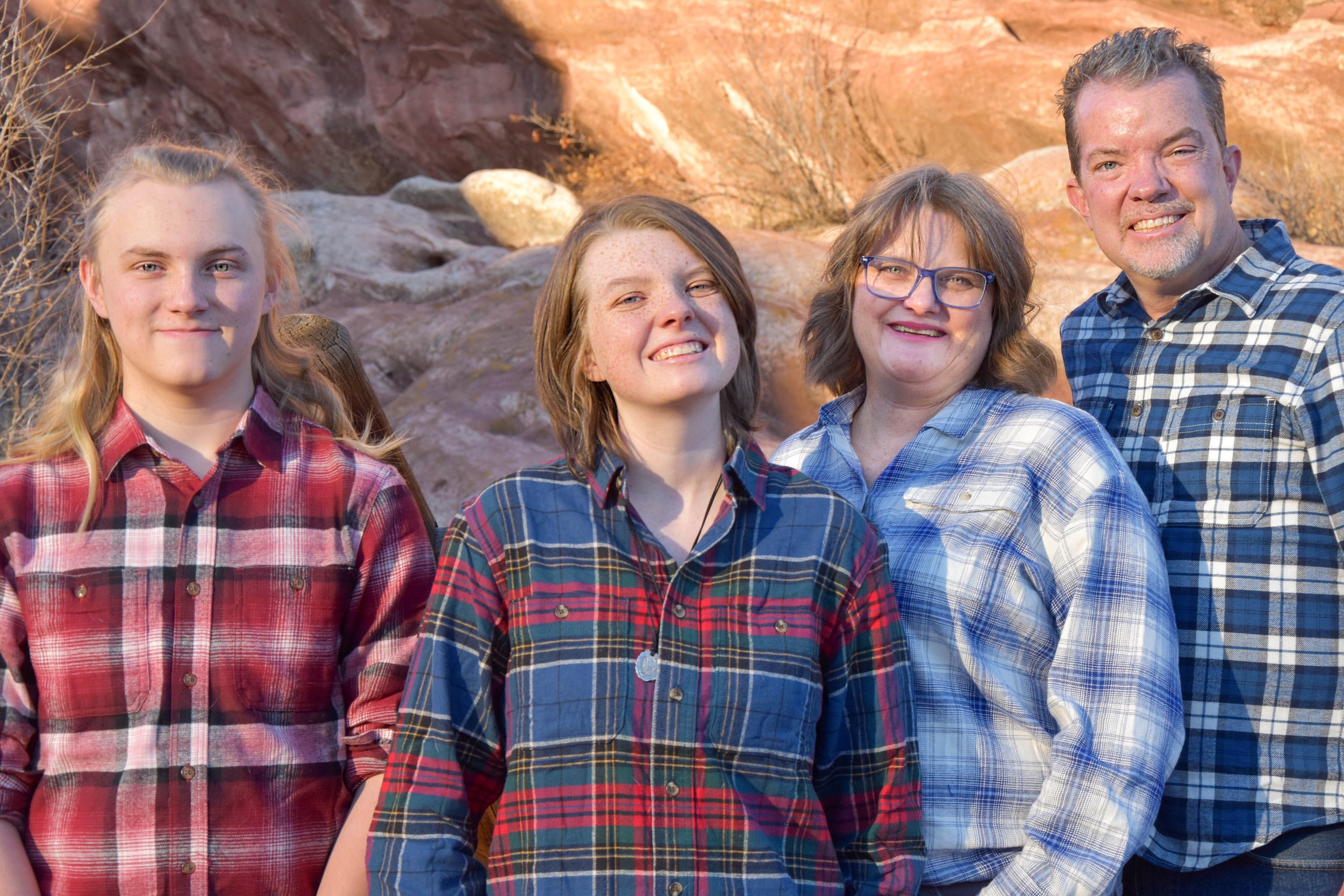 WilsonFam3